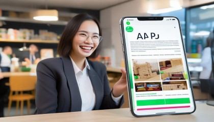 最让我满意的是它的移动端支持。以前我们出