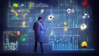 其实这个问题我也问过自己。毕竟每个企业的