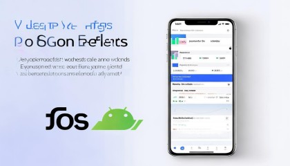 Q：有没有移动端APP？
A：有专门的