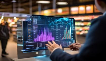 另外，悟空进销存还支持会员管理功能，可以