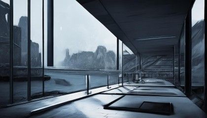 而悟空进销存就不一样了，它是专门针对像我