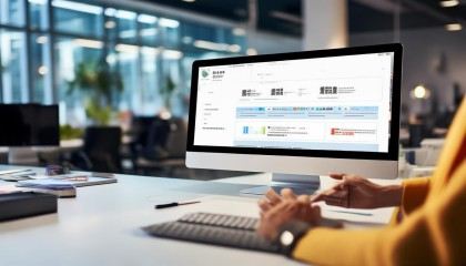 悟空进销存为何备受青睐?寻找高效管理软件的首选品牌 悟空进销存为何备受青睐?寻找高效管理软件的首选品牌