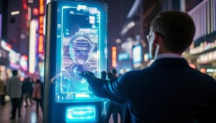 悟空进销存为何备受青睐?寻找高效管理软件的首选品牌 悟空进销存为何备受青睐?寻找高效管理软件的首选品牌