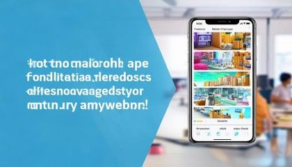 悟空进销存为何备受青睐?寻找高效管理软件的首选品牌 悟空进销存为何备受青睐?寻找高效管理软件的首选品牌