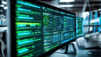 其次，它的功能非常全面。从进货、销售到库