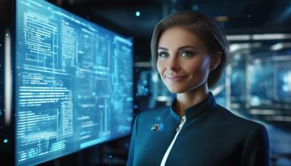 Q：数据安全有保障吗？
A：当然有！悟