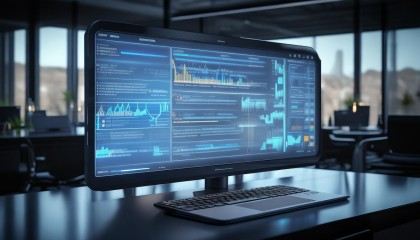 Java进销存系统哪个品牌更实用?为何推荐悟空进销存? Java进销存系统哪个品牌更实用?为何推荐悟空进销存?