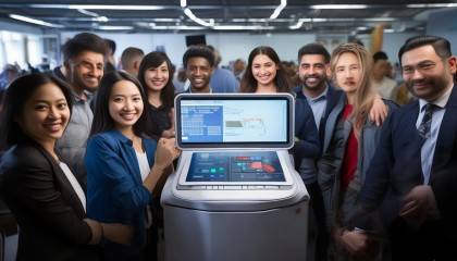 Java进销存系统哪个品牌更实用?为何推荐悟空进销存? Java进销存系统哪个品牌更实用?为何推荐悟空进销存?