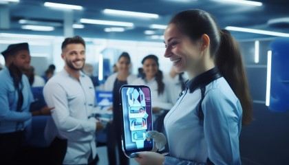 还有一个点我觉得很重要，就是它的售后服务