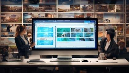 当然，如果你还在犹豫到底该选哪个系统，我