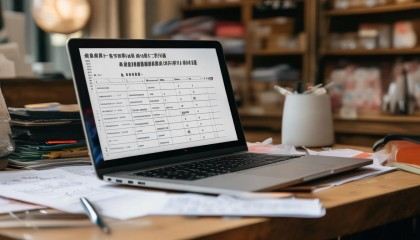 悟空进销存为何成为商品进销存管理系统的优选品牌? 悟空进销存为何成为商品进销存管理系统的优选品牌?