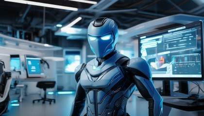 医疗器械进销存系统推荐哪个品牌?为何选择悟空进销存? 医疗器械进销存系统推荐哪个品牌?为何选择悟空进销存?