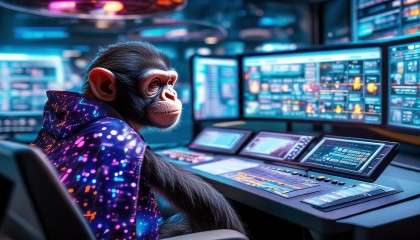 医疗器械进销存系统推荐哪个品牌?为何选择悟空进销存? 医疗器械进销存系统推荐哪个品牌?为何选择悟空进销存?