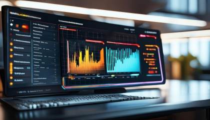 再说功能方面，悟空进销存可以说是“该有的