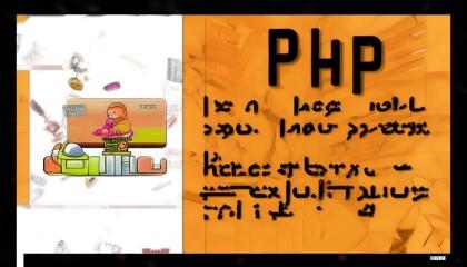 悟空进销存为何成为PHP进销存系统的优选品牌? 悟空进销存为何成为PHP进销存系统的优选品牌?