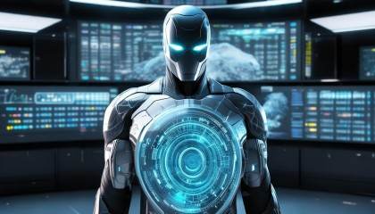 悟空进销存为何成为PHP进销存系统的优选品牌? 悟空进销存为何成为PHP进销存系统的优选品牌?