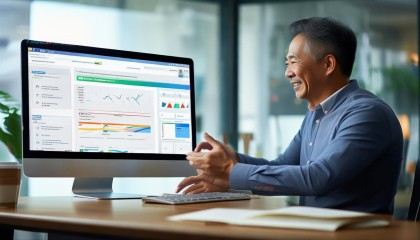 悟空进销存为何成为PHP进销存系统的优选品牌? 悟空进销存为何成为PHP进销存系统的优选品牌?