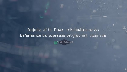 Q：有没有免费试用版本？
A：有。你可