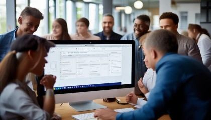 当然啦，市面上也有一些其他品牌的进销存系