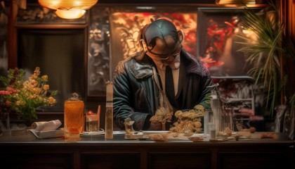 总之啊，如果你也在找一款好用又靠谱的进销