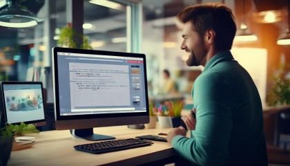 其实最打动我的是它的性价比。有些大品牌的