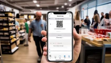 更让我惊喜的是它的移动端支持。以前我们盘