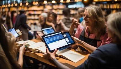 最后一点，也是最重要的一点——用户评价。