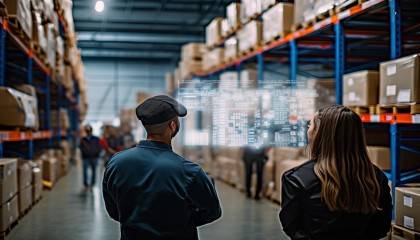 库存实时更新
这个功能真的太重要了。以