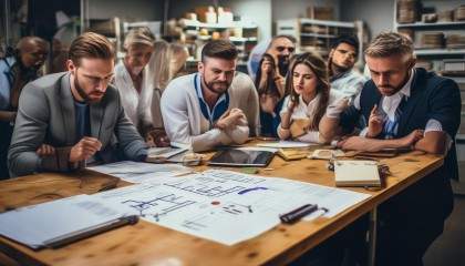 其实这些问题，很多做销售、批发、零售的朋