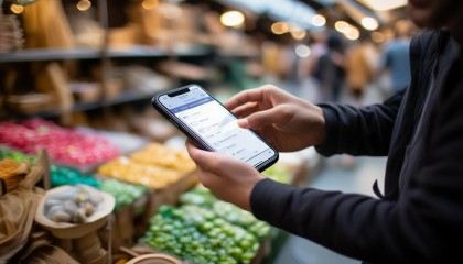 Q：没有电脑也能用吗？
A：当然可以！