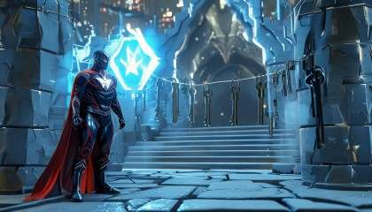 Q：数据安全有保障吗？
A：有保障！悟