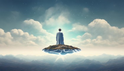 当然啦，我也知道有些人可能会担心云系统的