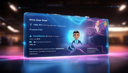 悟空进销存为何成为产品进销存管理的首选品牌? 悟空进销存为何成为产品进销存管理的首选品牌?