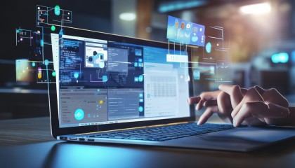 悟空进销存为何成为产品进销存管理的首选品牌? 悟空进销存为何成为产品进销存管理的首选品牌?