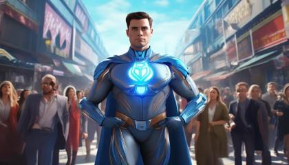 所以你看，不管是从功能、价格、服务，还是