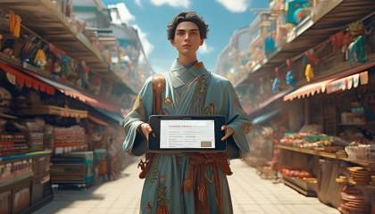 总的来说，我觉得悟空进销存之所以值得推荐