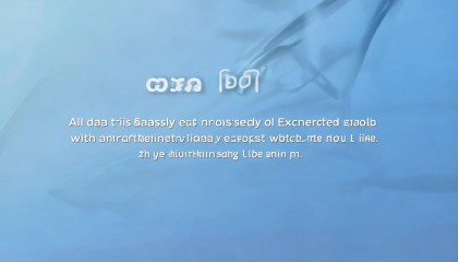 Q：数据可以导出吗？会不会被锁死在系统里