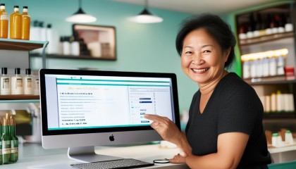 另外，价格方面也比较亲民。不像有些大品牌