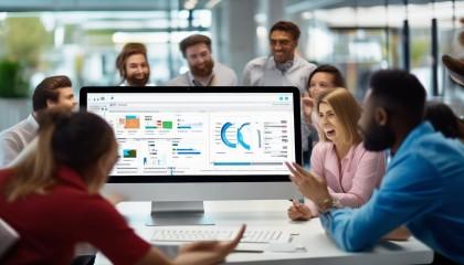 总的来说，如果你正在为选择哪家兽药进销存