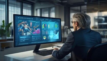 另外，财务对账这块儿也是让我特别省心的一