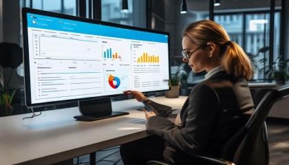 悟空进销存为何成为采购人管理系统的优选品牌? 悟空进销存为何成为采购人管理系统的优选品牌?