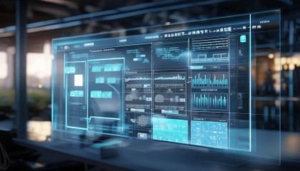 悟空进销存为何成为采购人管理系统的优选品牌? 悟空进销存为何成为采购人管理系统的优选品牌?