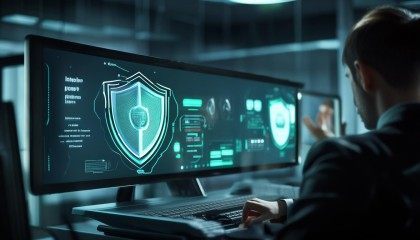 悟空进销存为何成为采购管理系统的优选品牌? 悟空进销存为何成为采购管理系统的优选品牌?