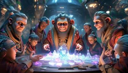 Q：悟空进销存支持多用户同时使用吗？
