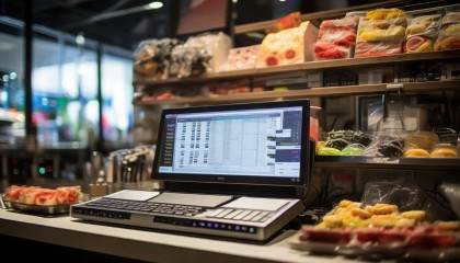 Q：悟空进销存适合哪些类型的企业？
A