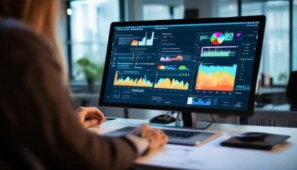 地方采购信息管理系统推荐:为何选择悟空进销存? 地方采购信息管理系统推荐:为何选择悟空进销存?