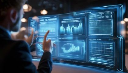 比如你想知道哪个供应商交货最准时、哪个产