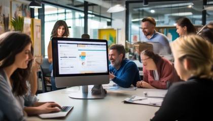 而且价格方面也非常亲民，相比那些动辄几十