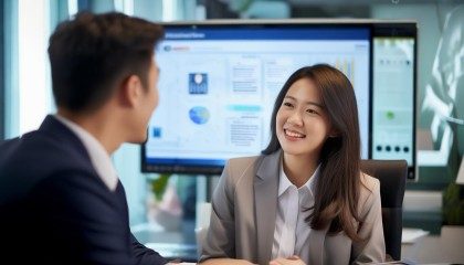 悟空进销存:为何成为采购管理系统优选品牌? 悟空进销存:为何成为采购管理系统优选品牌?