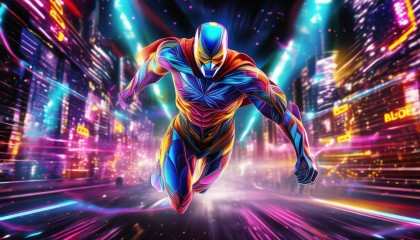 而且啊，悟空进销存还在不断更新迭代，每次